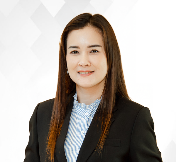 นางสาวภคณัฏฐ์ ตั้งตระกูล