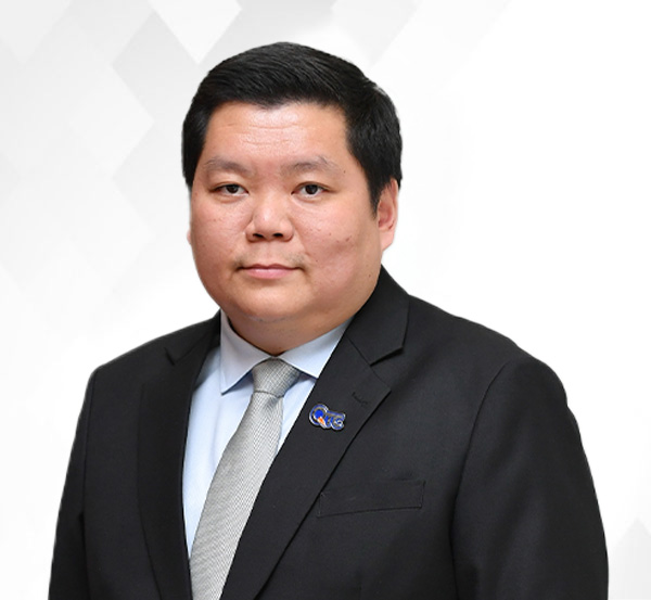 นายพจน วงศ์คำ